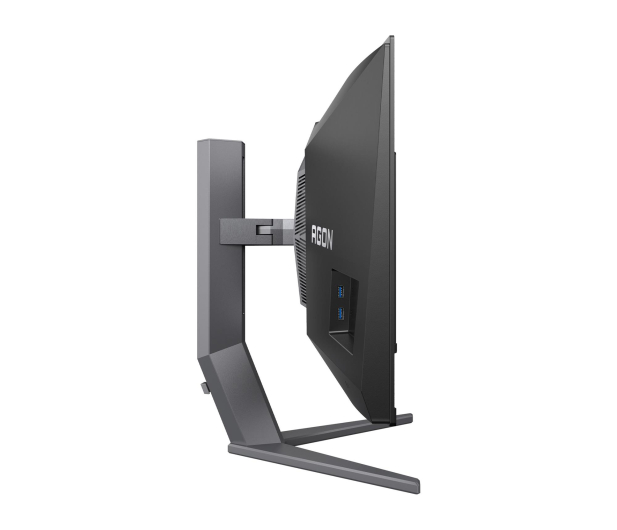 AOC AGON Pro AG346UCD - 1317880 - zdjęcie 8